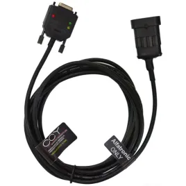 interfejs-gazu-lpg-do-alfatronic-rs232-com