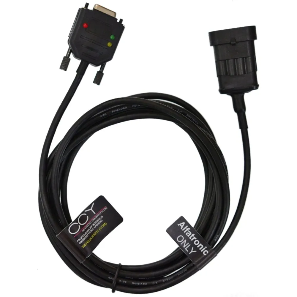 interfejs-gazu-lpg-do-alfatronic-rs232-com