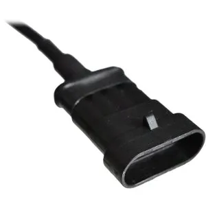 interfejs-gazu-lpg-do-alfatronic-rs232-com