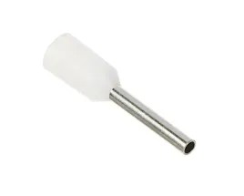 tulejka-kablowa-tul-0-5-8-din-w-p100