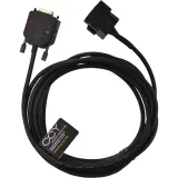 interfejs-lpg-rs232-com-do-vialle-lpi-lpdi-lpfi
