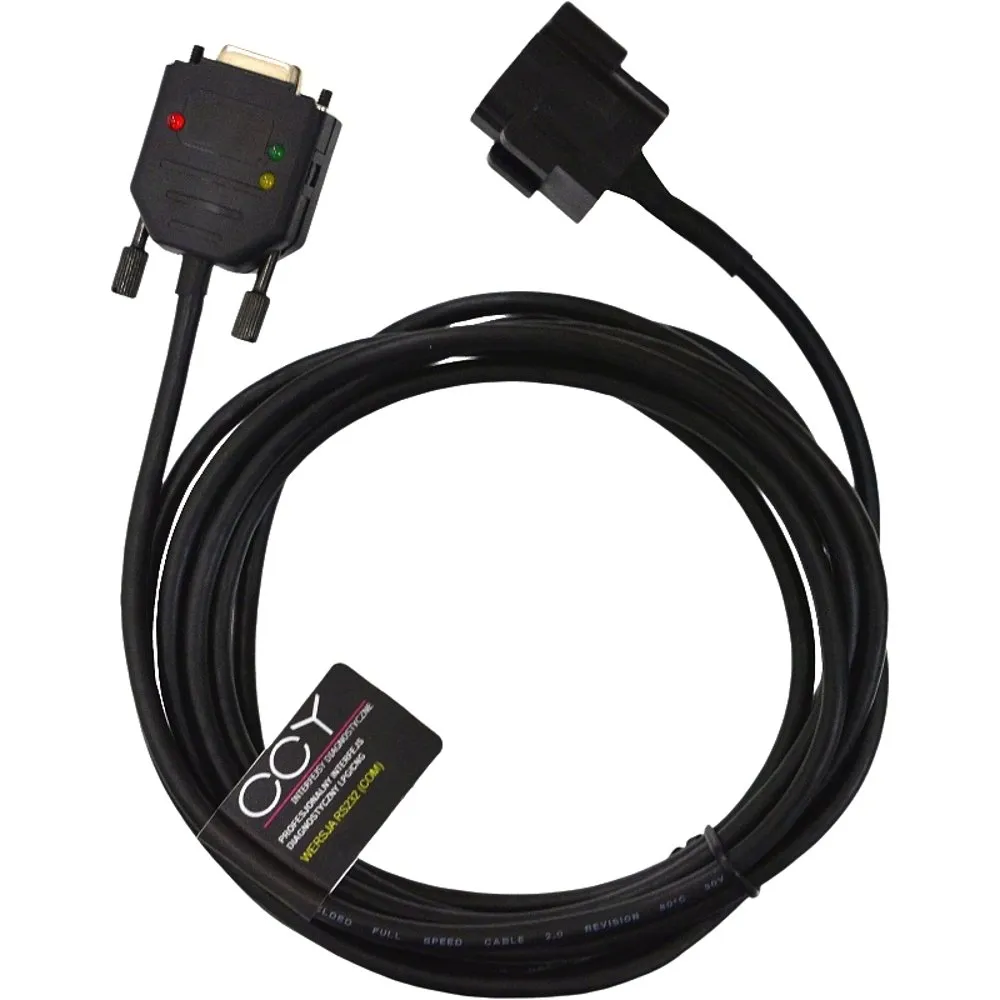 interfejs-lpg-rs232-com-do-vialle-lpi-lpdi-lpfi
