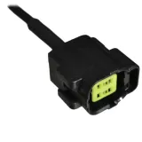 interfejs-lpg-rs232-com-do-vialle-lpi-lpdi-lpfi-stan-nowy