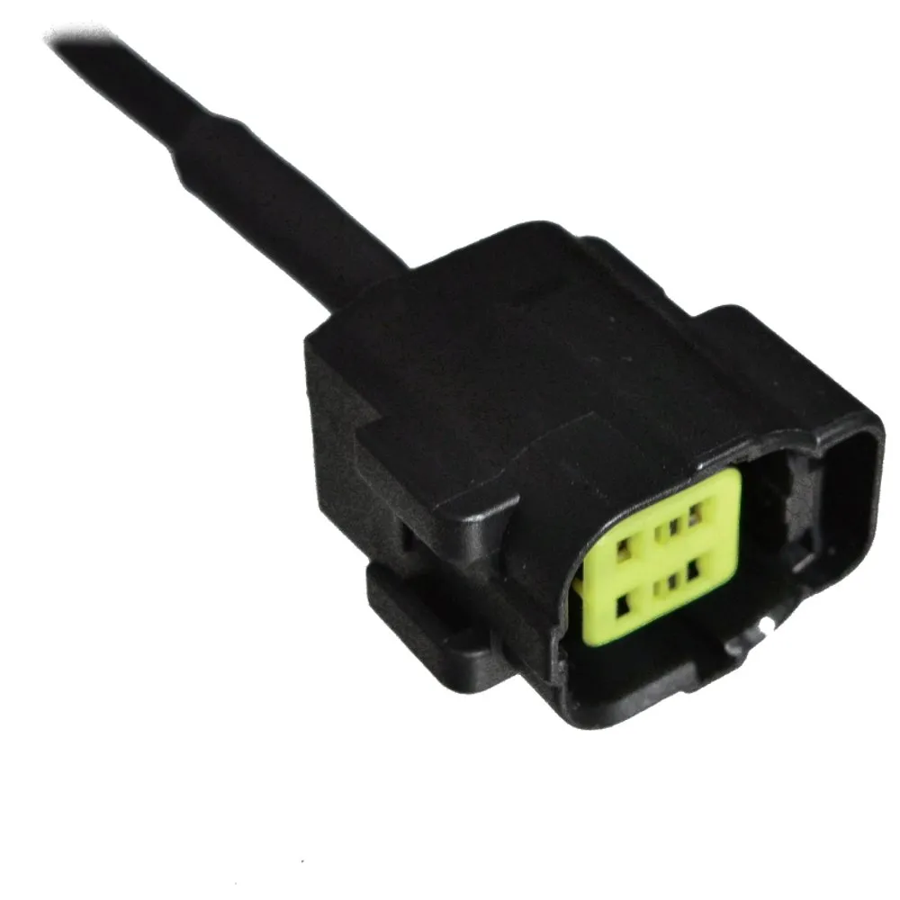 interfejs-lpg-rs232-com-do-vialle-lpi-lpdi-lpfi