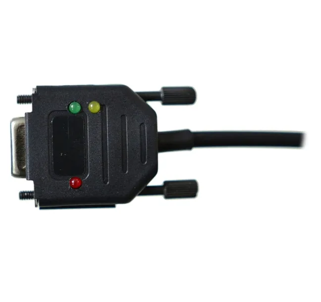 interfejs-lpg-rs232-com-do-vialle-lpi-lpdi-lpfi-zlacze-inne