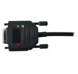 interfejs-lpg-rs232-com-do-vialle-lpi-lpdi-lpfi-zlacze-inne