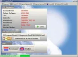 interfejs-lpg-rs232-com-do-vialle-lpi-lpdi-lpfi-numer-katalogowy-producenta-100027