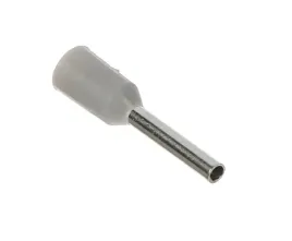 tulejka-kablowa-tul-0-75-8-din-g-p100