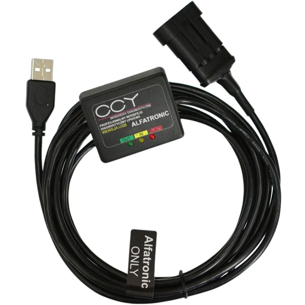 interfejs-lpg-cng-usb-ftdi-do-alfatronic