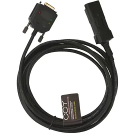 interfejs-lpg-rs232-do-omvl-dream-xxi-p-od-ccy