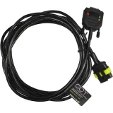 interfejs-lpg-rs232-com-do-stargas-polaris-elios