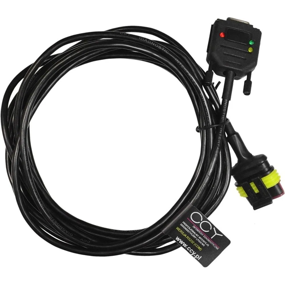 interfejs-lpg-rs232-com-do-stargas-polaris-elios