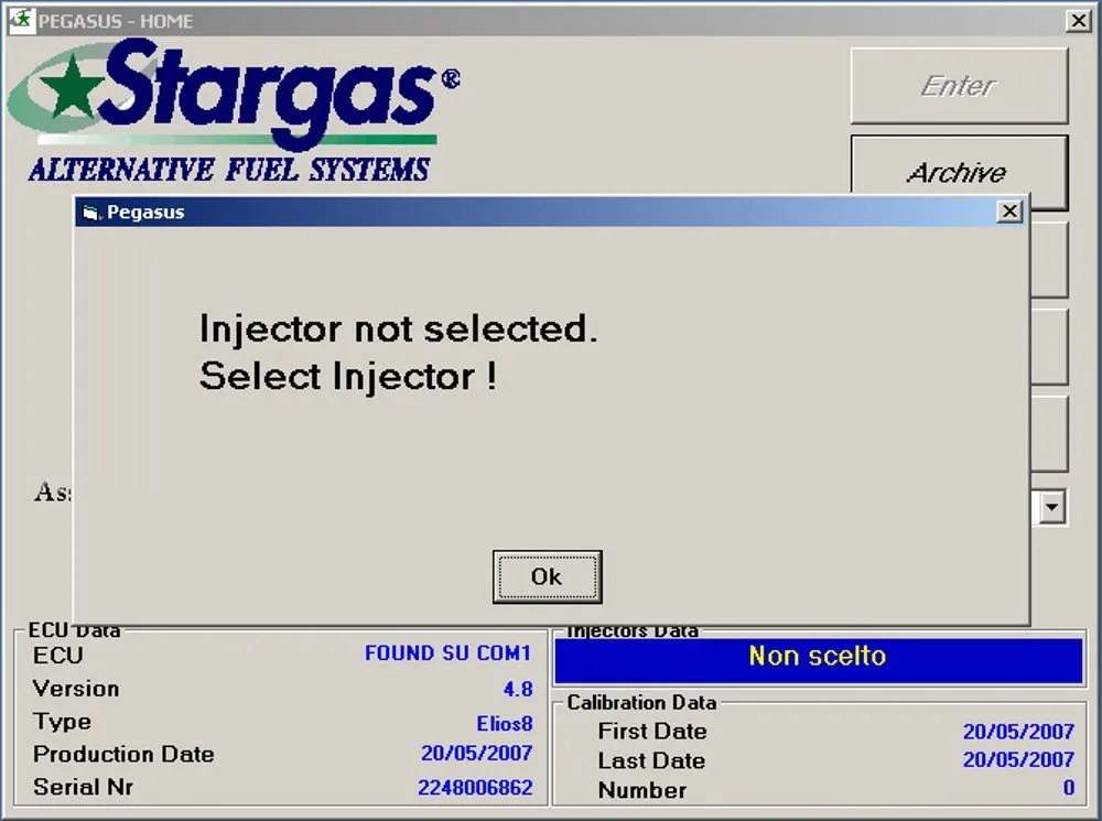 interfejs-lpg-rs232-com-do-stargas-polaris-elios