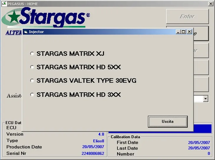 interfejs-lpg-rs232-com-do-stargas-polaris-elios-marka-ccy