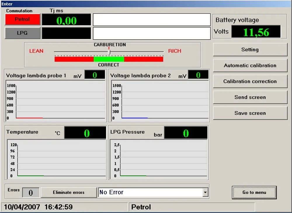 interfejs-lpg-rs232-com-do-stargas-polaris-elios