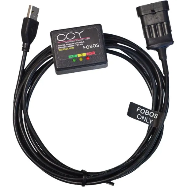 interfejs-lpg-usb-pro-ccy-ftdi-do-fobos