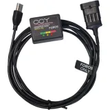 interfejs-lpg-usb-pro-ccy-ftdi-do-fobos