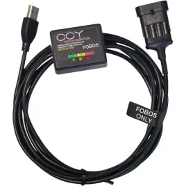 interfejs-lpg-usb-pro-ccy-ftdi-do-fobos