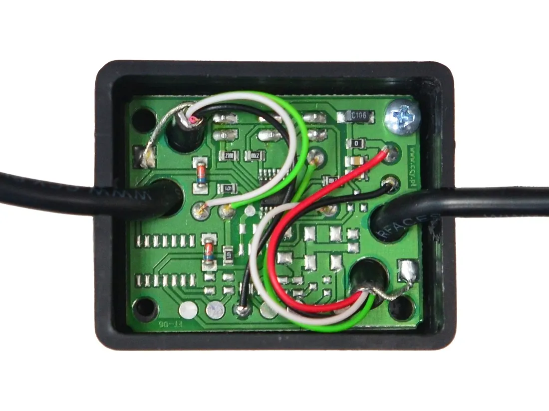 interfejs-lpg-usb-pro-ccy-ftdi-do-fobos