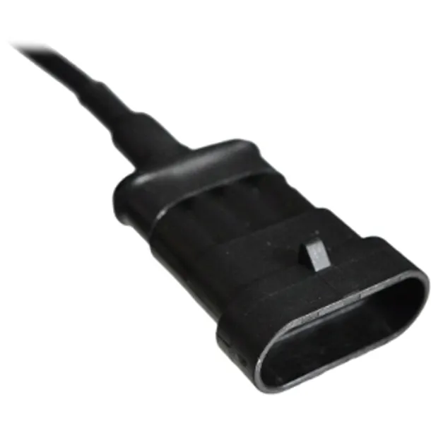 interfejs-lpg-usb-pro-ccy-ftdi-do-fobos-waga-z-opakowaniem-0-142-kg