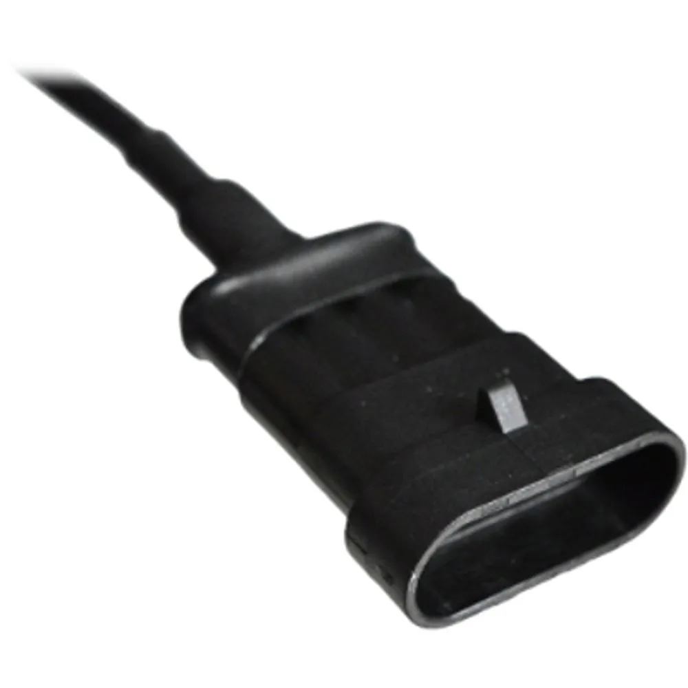 interfejs-lpg-usb-pro-ccy-ftdi-do-fobos