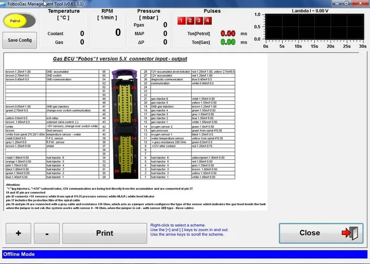 interfejs-lpg-usb-pro-ccy-ftdi-do-fobos-marka-ccy