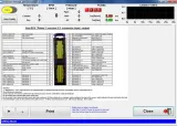 interfejs-lpg-usb-pro-ccy-ftdi-do-fobos-marka-ccy
