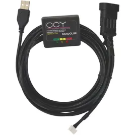 interfejs-lpg-cng-usb-ftdi-do-bardolini-i-zenit