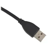 interfejs-lpg-cng-usb-ftdi-do-bardolini-i-zenit-stan-nowy