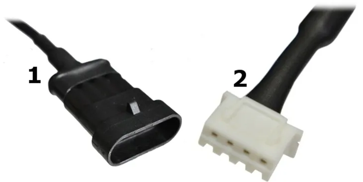 interfejs-lpg-cng-usb-ftdi-do-bardolini-i-zenit-zlacze-inne