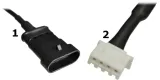 interfejs-lpg-cng-usb-ftdi-do-bardolini-i-zenit-zlacze-inne
