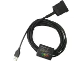 interfejs-lpg-usb-ftdi-do-frontgas-bluemec