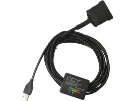 interfejs-lpg-usb-ftdi-do-frontgas-bluemec