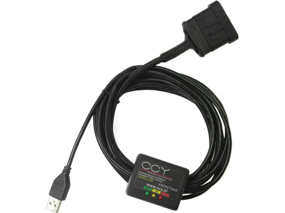 interfejs-lpg-usb-ftdi-do-frontgas-bluemec
