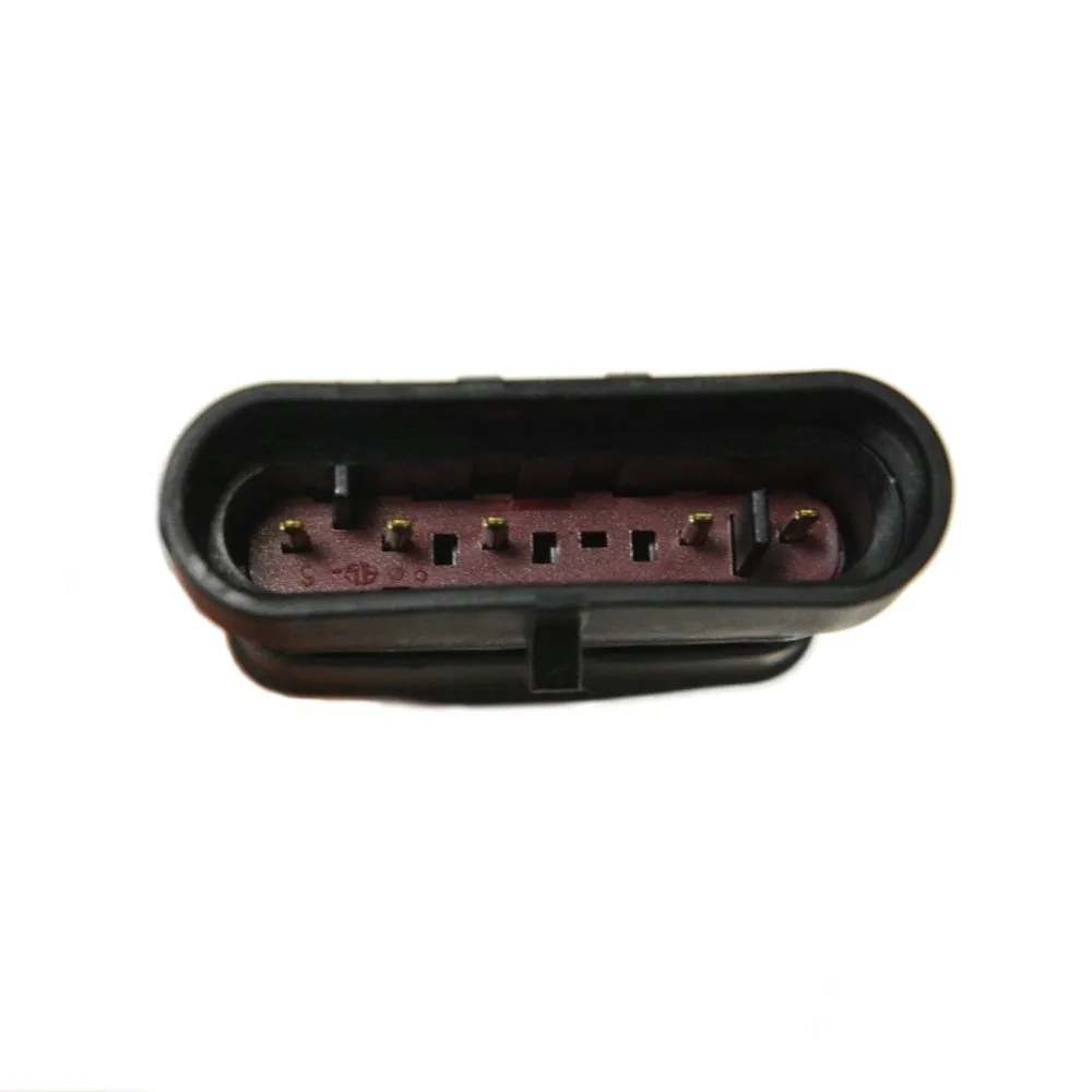 interfejs-lpg-usb-ftdi-do-frontgas-bluemec-stan-nowy