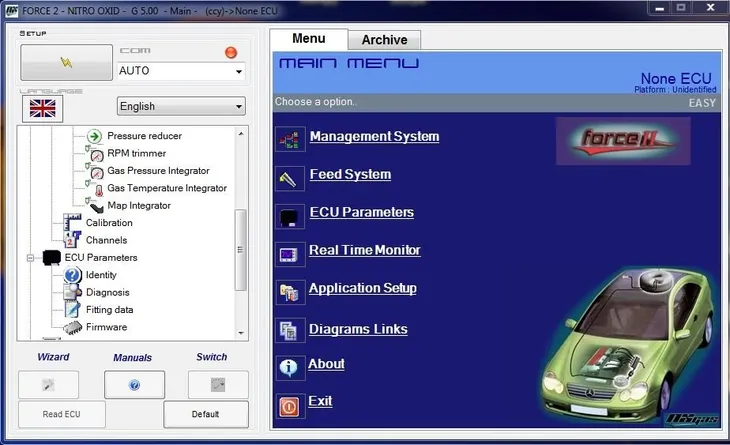 interfejs-lpg-usb-ftdi-do-frontgas-bluemec-marka-ccy