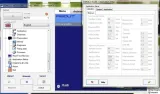 interfejs-lpg-usb-ftdi-do-frontgas-bluemec-kod-producenta-100043