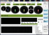 interfejs-lpg-usb-ftdi-do-frontgas-bluemec-zawiera-baterie-nie