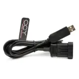 interfejs-eco-lpg-usb-ftdi-do-zenit-autronic-emmer