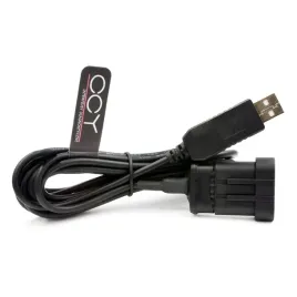 interfejs-eco-lpg-usb-ftdi-do-zenit-autronic-emmer