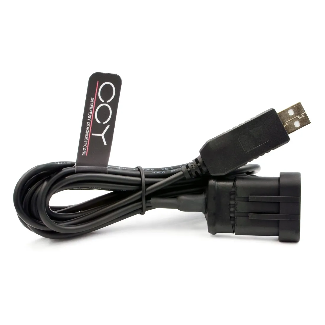 interfejs-eco-lpg-usb-ftdi-do-zenit-autronic-emmer