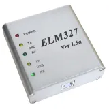 interfejs-obd2-elm327-usb-profesjonalny-metalowy-stan-nowy