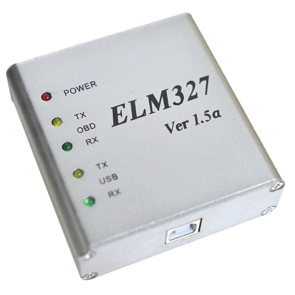 interfejs-obd2-elm327-usb-profesjonalny-metalowy-stan-nowy
