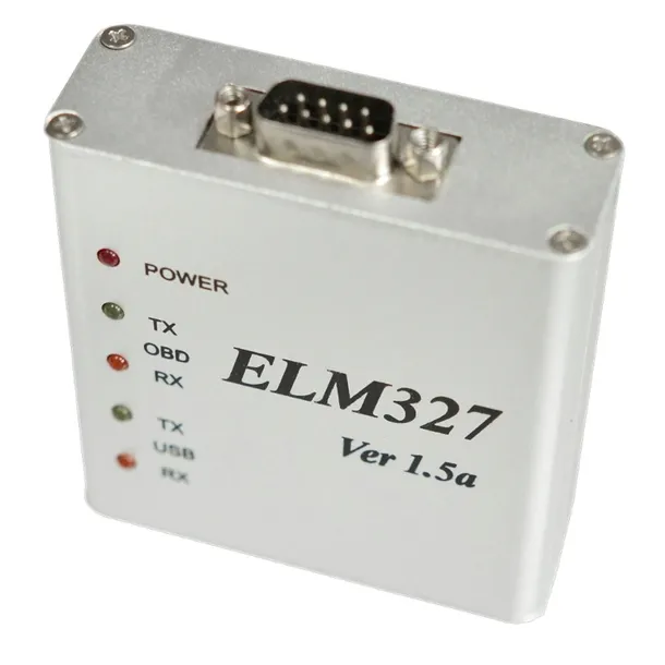 interfejs-obd2-elm327-usb-profesjonalny-metalowy-zlacze-obd-ii
