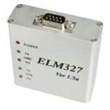 interfejs-obd2-elm327-usb-profesjonalny-metalowy-zlacze-obd-ii