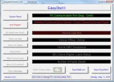interfejs-obd2-elm327-usb-profesjonalny-metalowy-waga-z-opakowaniem-0-264-kg