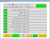 interfejs-obd2-elm327-usb-profesjonalny-metalowy-marka-elm