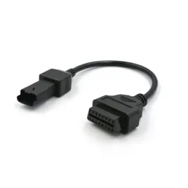 adapter-diagnostyczny-ducati-4pin-obd1-obd2-16pin-or-kasowanie-bledow