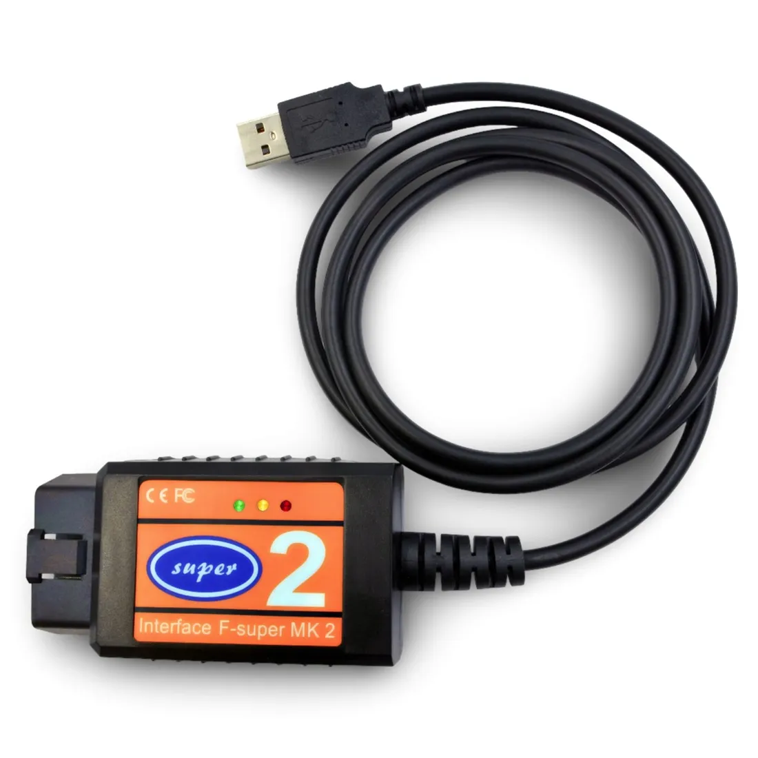 interfejs-obd2-f-super-do-ford-abs-licznik