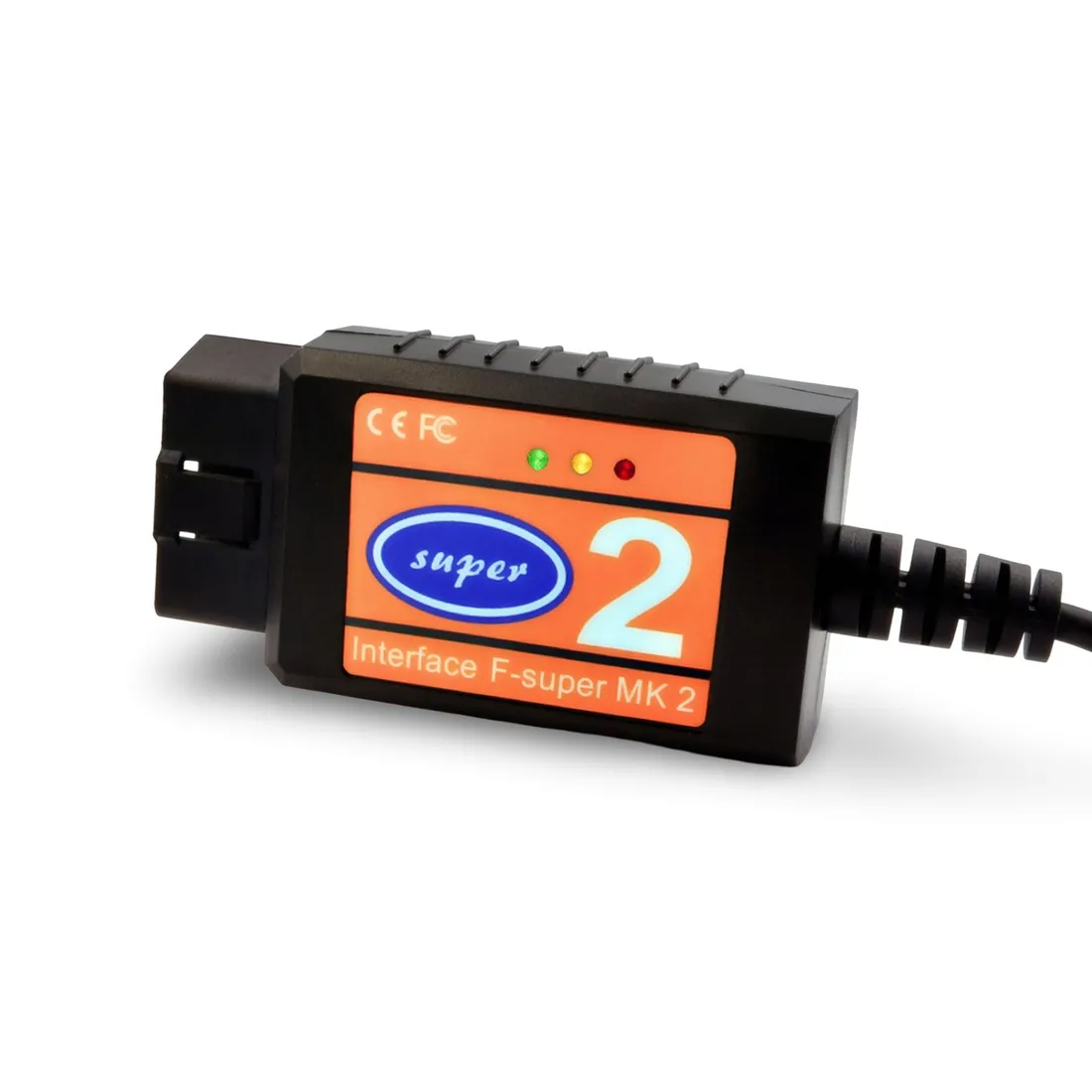 interfejs-obd2-f-super-do-ford-abs-licznik